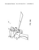 MULTI-MODE PORTABLE COORDINATE MEASURING MACHINE diagram and image