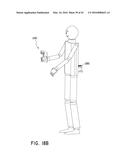 MULTI-MODE PORTABLE COORDINATE MEASURING MACHINE diagram and image