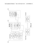 MULTI-MODE PORTABLE COORDINATE MEASURING MACHINE diagram and image