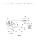 REAL-TIME NON-LINEAR OPTICAL STRAIN GAUGE SYSTEM diagram and image