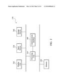 METHODS FOR INDOOR POSITIONING AND APPARATUSES USING THE SAME diagram and image