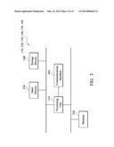 METHODS FOR INDOOR POSITIONING AND APPARATUSES USING THE SAME diagram and image