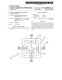 FULLY BALANCED MICRO-MACHINED INERTIAL SENSOR diagram and image