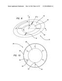 FULLY BALANCED MICRO-MACHINED INERTIAL SENSOR diagram and image