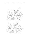 FULLY BALANCED MICRO-MACHINED INERTIAL SENSOR diagram and image