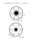 FULLY BALANCED MICRO-MACHINED INERTIAL SENSOR diagram and image