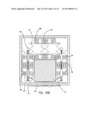 FULLY BALANCED MICRO-MACHINED INERTIAL SENSOR diagram and image