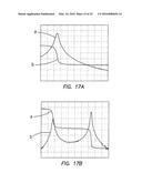 FULLY BALANCED MICRO-MACHINED INERTIAL SENSOR diagram and image