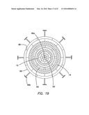 FULLY BALANCED MICRO-MACHINED INERTIAL SENSOR diagram and image