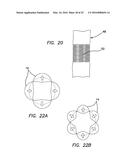 FULLY BALANCED MICRO-MACHINED INERTIAL SENSOR diagram and image