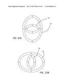 FULLY BALANCED MICRO-MACHINED INERTIAL SENSOR diagram and image