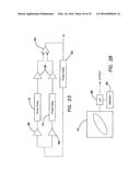 FULLY BALANCED MICRO-MACHINED INERTIAL SENSOR diagram and image