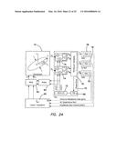 FULLY BALANCED MICRO-MACHINED INERTIAL SENSOR diagram and image