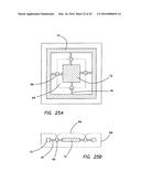 FULLY BALANCED MICRO-MACHINED INERTIAL SENSOR diagram and image