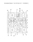 FULLY BALANCED MICRO-MACHINED INERTIAL SENSOR diagram and image