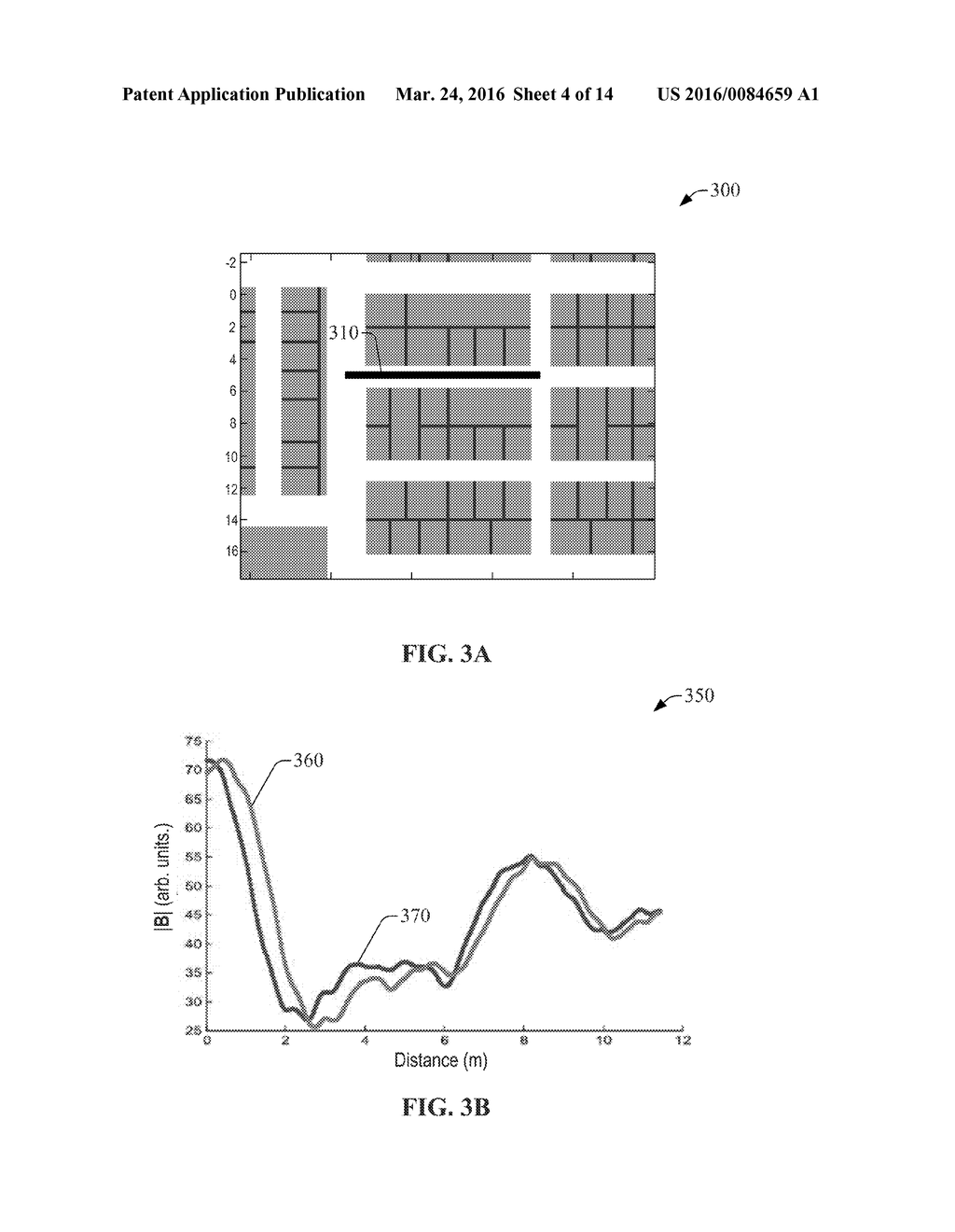 MAGNETIC FIELD MAPPING AND INDOOR LOCATION SENSING - diagram, schematic, and image 05