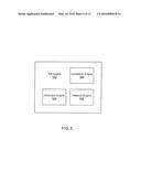 SYSTEMS AND METHOD FOR DETERMINATION AND DISPLAY OF PERSONALIZED DISTANCE diagram and image