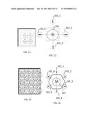 Apparatus and Method for Magnetic Sensor Based Surface Shape Analysis diagram and image