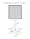 Apparatus and Method for Magnetic Sensor Based Surface Shape Analysis diagram and image