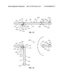 HINGE SENSOR FOR BARRIER diagram and image