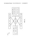 HINGE SENSOR FOR BARRIER diagram and image