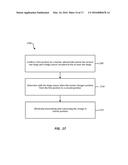 HINGE SENSOR FOR BARRIER diagram and image