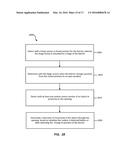 HINGE SENSOR FOR BARRIER diagram and image