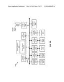 HINGE SENSOR FOR BARRIER diagram and image