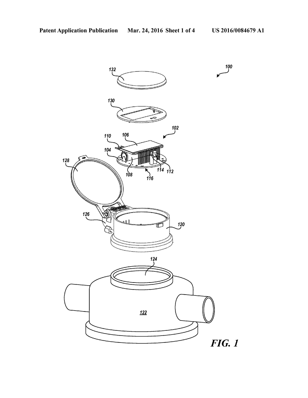 REVERSE FLOW DETECTION AND ANNUNCIATION - diagram, schematic, and image 02