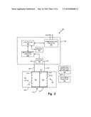 PROCESS MEASUREMENT PROBE BOTTOMING INDICATOR diagram and image