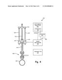 PROCESS MEASUREMENT PROBE BOTTOMING INDICATOR diagram and image