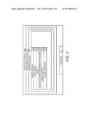 VOLUME FLOW SENSOR SYSTEM COMPRISING A MASS FLOWMETER AND A DENSITY METER diagram and image