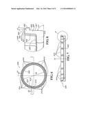 ADJUSTABLE METER WITH TAMPER DETECTION diagram and image