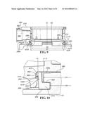 ADJUSTABLE METER WITH TAMPER DETECTION diagram and image