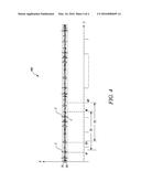 SYSTEM AND METHOD OF MONITORING OIL LEVEL IN TRANSMISSION SYSTEM OF     MACHINE diagram and image