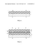 TERAHERTZ WAVE DETECTING DEVICE, CAMERA, IMAGING APPARATUS, AND MEASURING     APPARATUS diagram and image