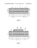 TERAHERTZ WAVE DETECTING DEVICE, CAMERA, IMAGING APPARATUS, AND MEASURING     APPARATUS diagram and image