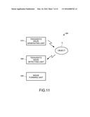 TERAHERTZ WAVE DETECTING DEVICE, CAMERA, IMAGING APPARATUS, AND MEASURING     APPARATUS diagram and image