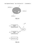 TERAHERTZ WAVE DETECTING DEVICE, CAMERA, IMAGING APPARATUS, AND MEASURING     APPARATUS diagram and image