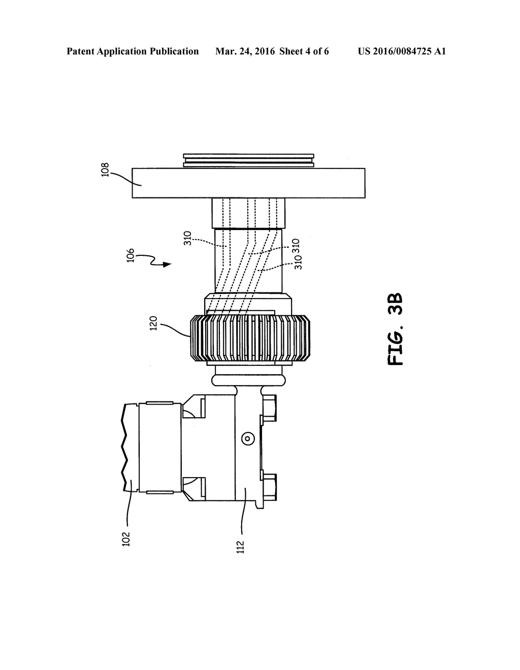 COOLING FOR INDUSTRIAL PROCESS VARIABLE TRANSMITTERS - diagram, schematic, and image 05