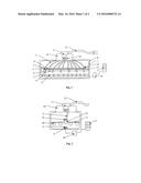 DETECTION DEVICE AND DETECTION METHOD diagram and image