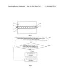 DETECTION DEVICE AND DETECTION METHOD diagram and image