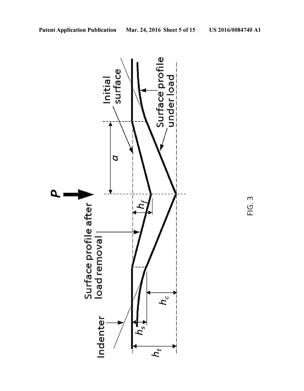 ENGINEERED DETECTION SWAB - diagram, schematic, and image 06