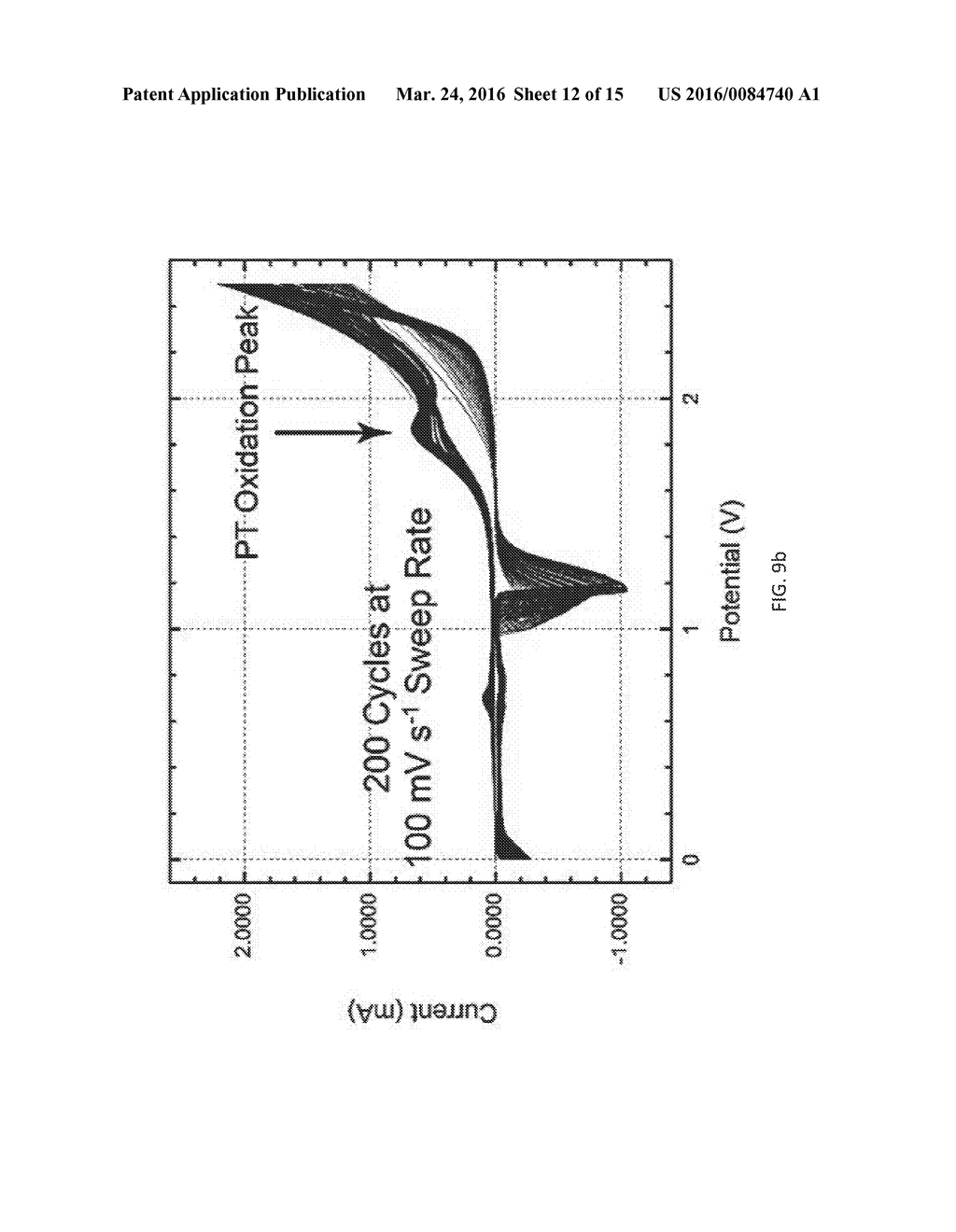 ENGINEERED DETECTION SWAB - diagram, schematic, and image 13