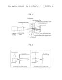 MICROPARTICLE ANALYSIS APPARATUS AND MICROPARTICLE ANALYSIS METHOD diagram and image