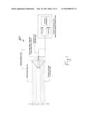 EVAPORATIVE VEHICLE EMISSION LOSS DETECTION FROM A NON-OPERATING VEHICLE diagram and image