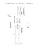 EVAPORATIVE VEHICLE EMISSION LOSS DETECTION FROM A NON-OPERATING VEHICLE diagram and image