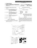 RAMAN SPECTROSCOPIC DETECTION DEVICE diagram and image