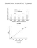 RAMAN SPECTROSCOPIC DETECTION DEVICE diagram and image