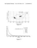 RAMAN SPECTROSCOPIC DETECTION DEVICE diagram and image